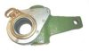 MAN 81506106193 Brake Adjuster